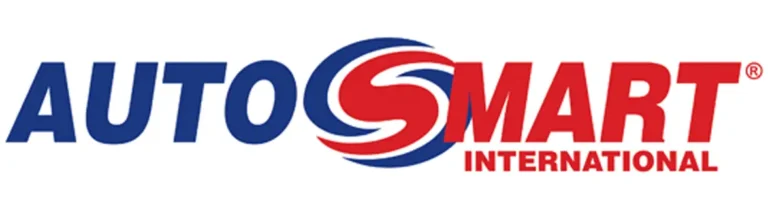 Autosmart International : Webseite von Autosmart International besuchen (öffnet sich in einem neuen Tab)