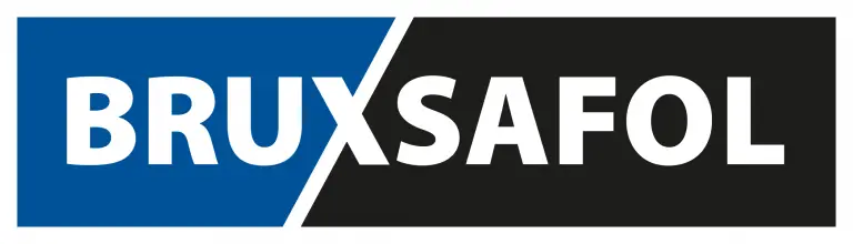 BRUXSAFOL : Webseite von BRUXSAFOL besuchen (öffnet sich in einem neuen Tab)