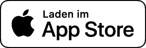VENALO APP im AppStore