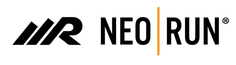 NEORUN Events : Webseite von NEORUN Events besuchen (öffnet sich in einem neuen Tab)