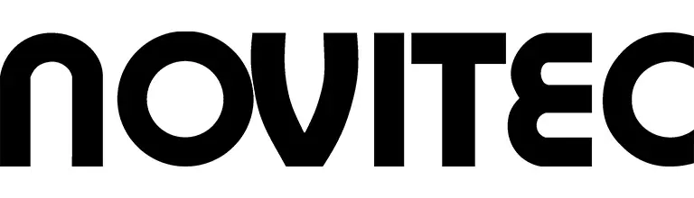 NOVITEC : Webseite von NOVITEC besuchen (öffnet sich in einem neuen Tab)