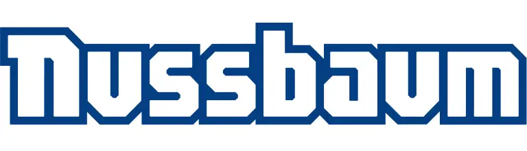 Nussbaum Automotive : Webseite von Nussbaum Automotive besuchen (öffnet sich in einem neuen Tab)