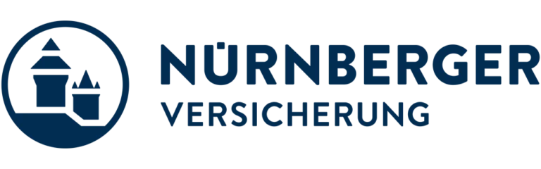 NÜRNBERGER Versicherung : Webseite von BRUXSAFOL besuchen (öffnet sich in einem neuen Tab)