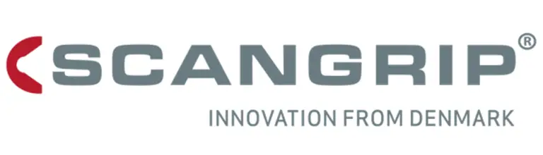 SCANGRIP : Webseite von SCANGRIP besuchen (öffnet sich in einem neuen Tab)