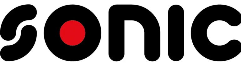 Sonic Equipment : Webseite von Sonic Equipment besuchen (öffnet sich in einem neuen Tab)